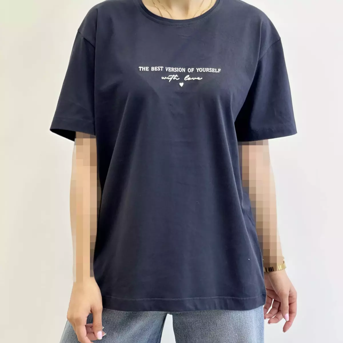 Product title