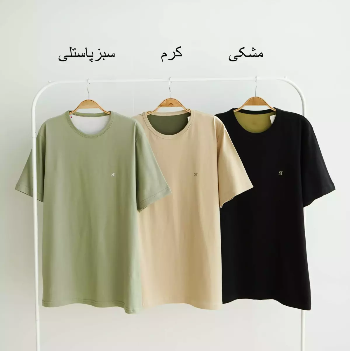 تیشرت مردانه 1004288