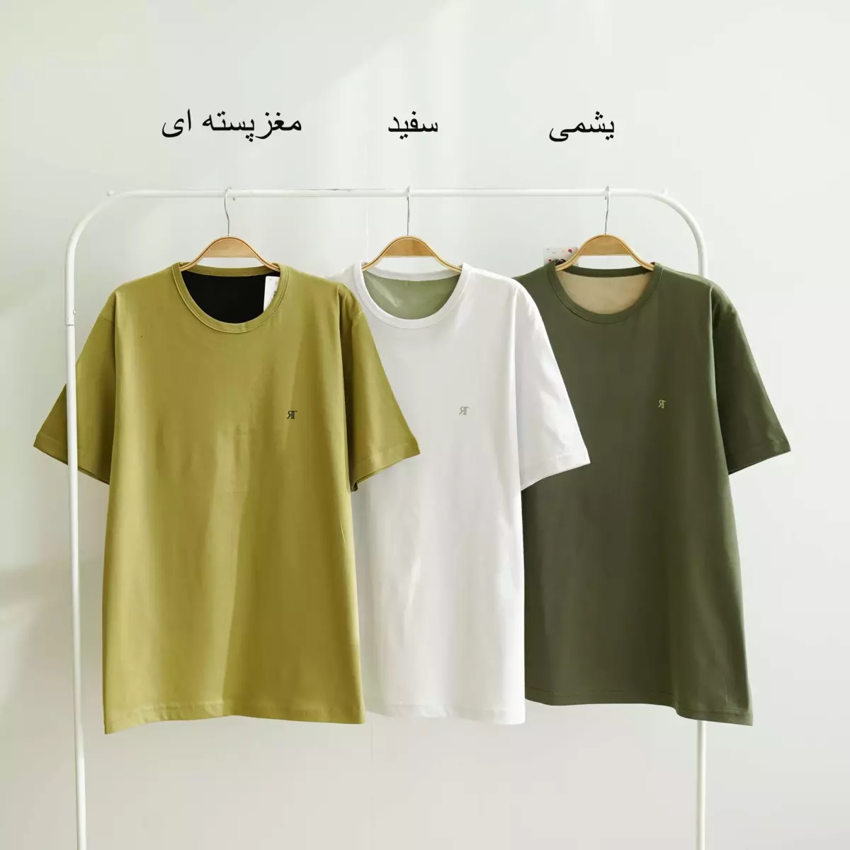 تیشرت مردانه 1004288