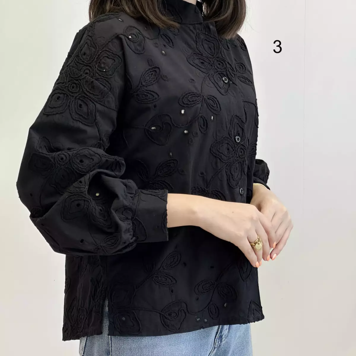 شومیز 1004291