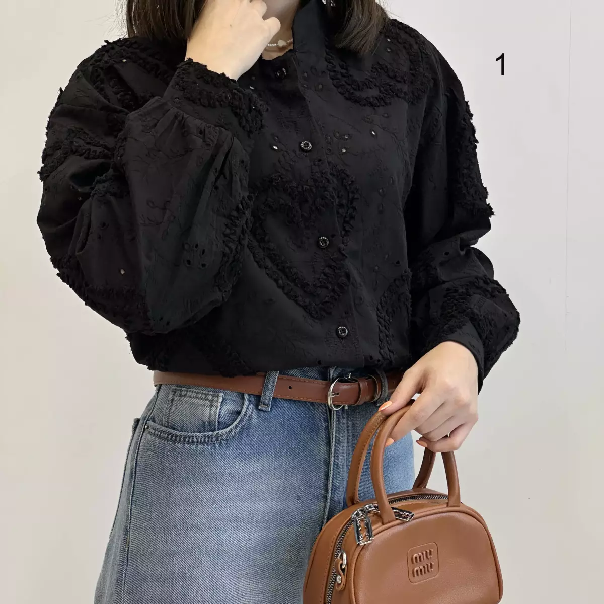 Product title