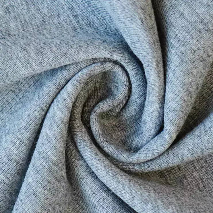 شلوار مردانه 1004292