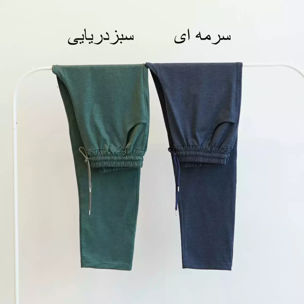 شلوار مردانه 1004292
