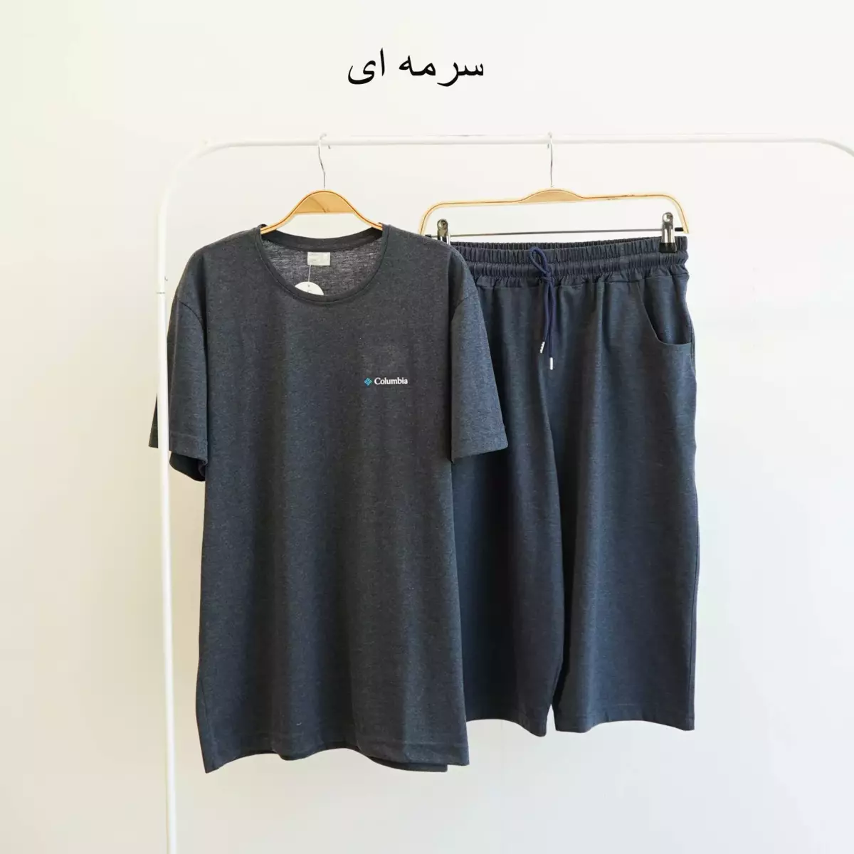 ست مردانه 1003036