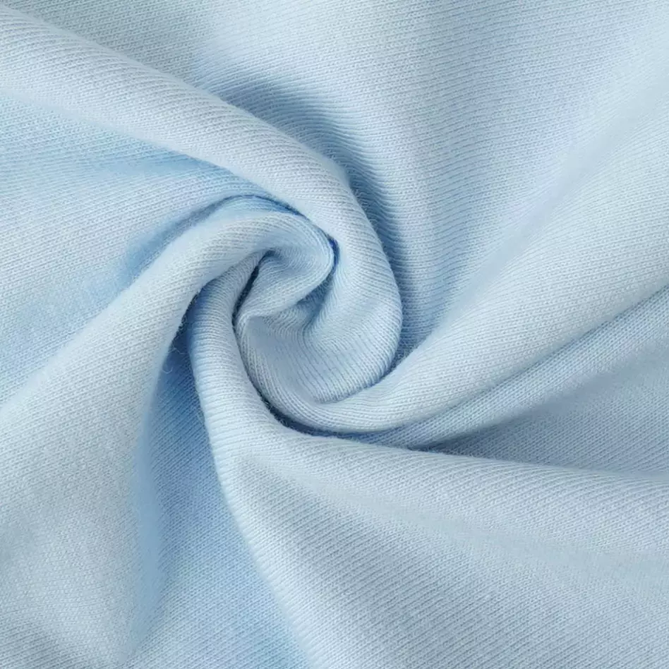 تیشرت 1004294