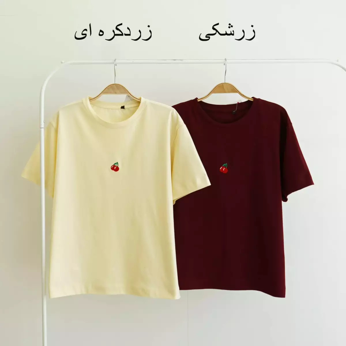 تیشرت 1004294