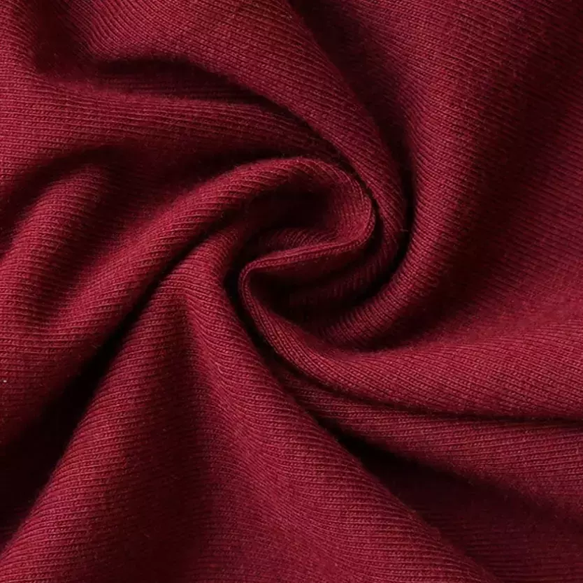 تیشرت استیکر 1004303