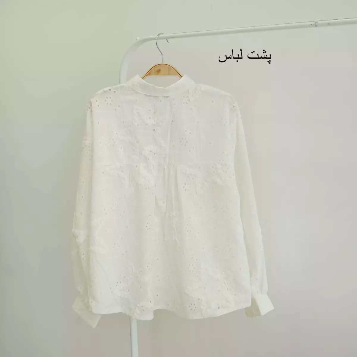 شومیز 1001953