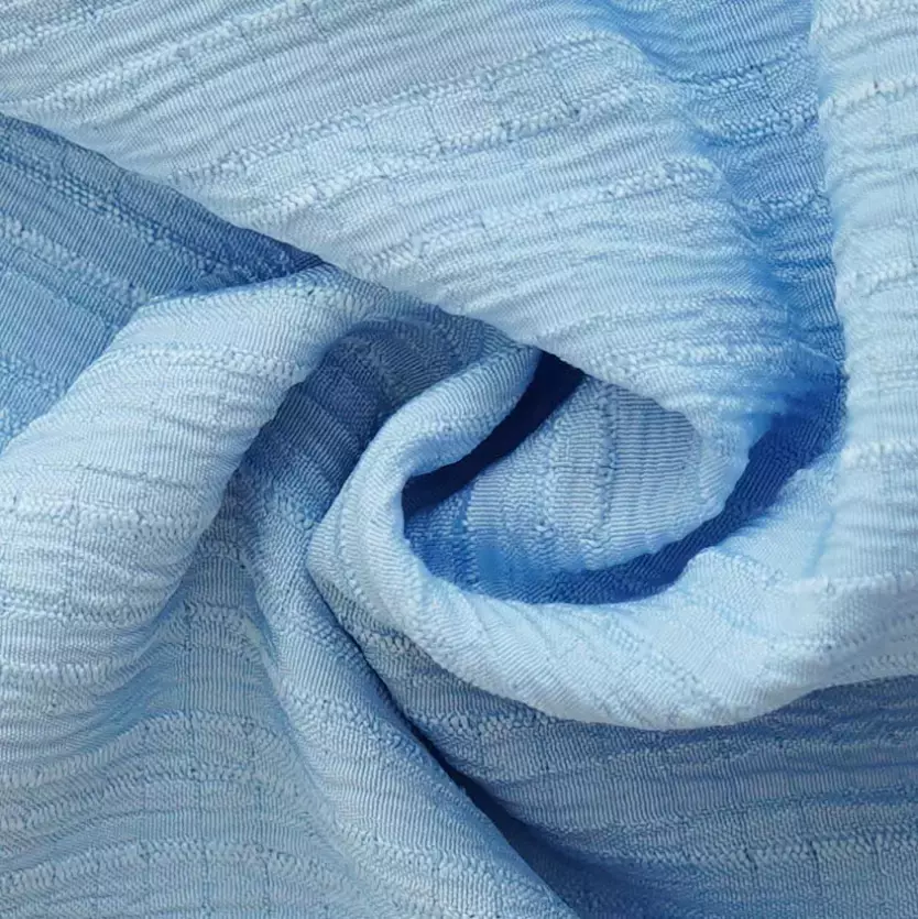 شومیز 1004310