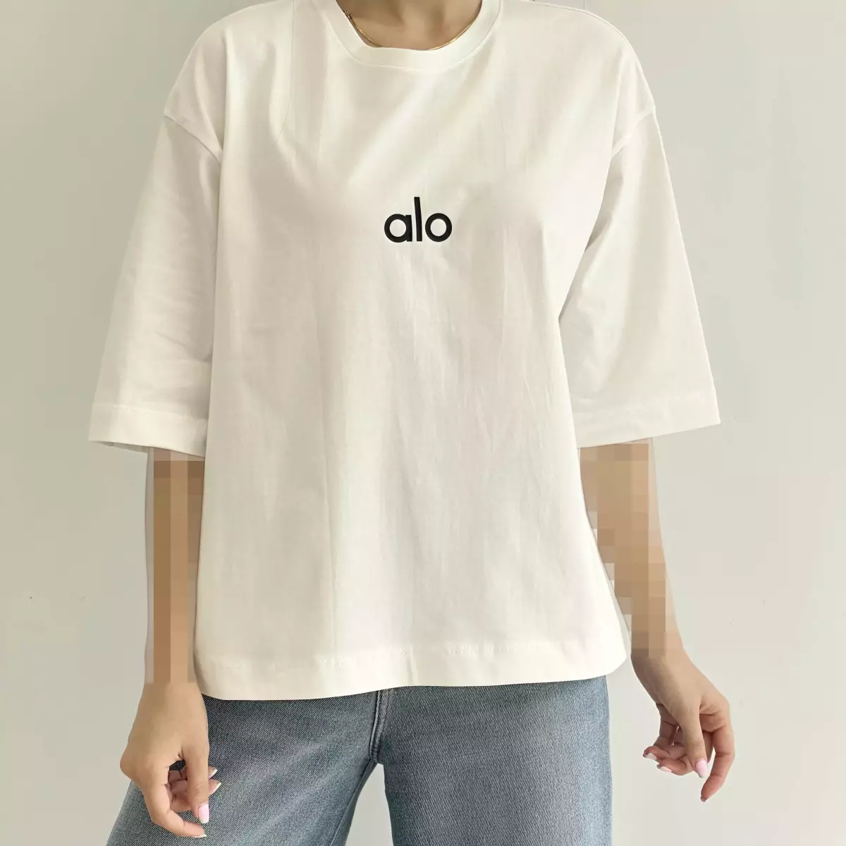 Product title