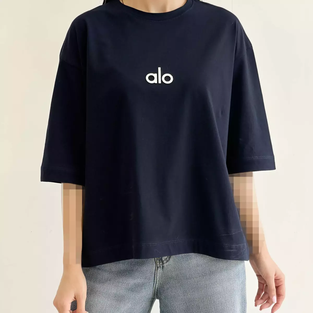 Product title
