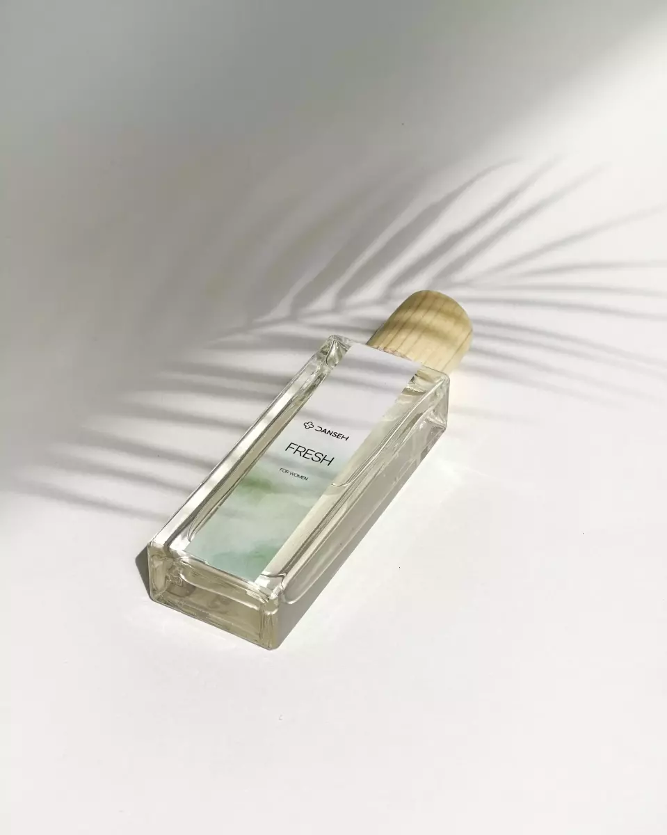 عطر فرِش (زنانه) 1001877