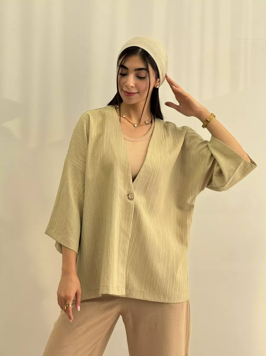 شومیز 1004310