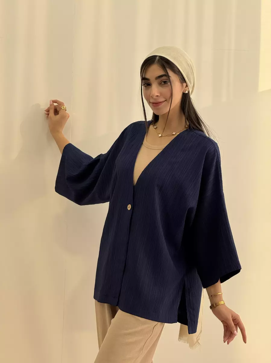 شومیز 1004310