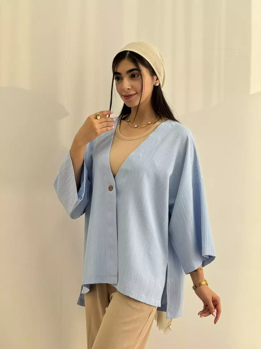 شومیز 1004310