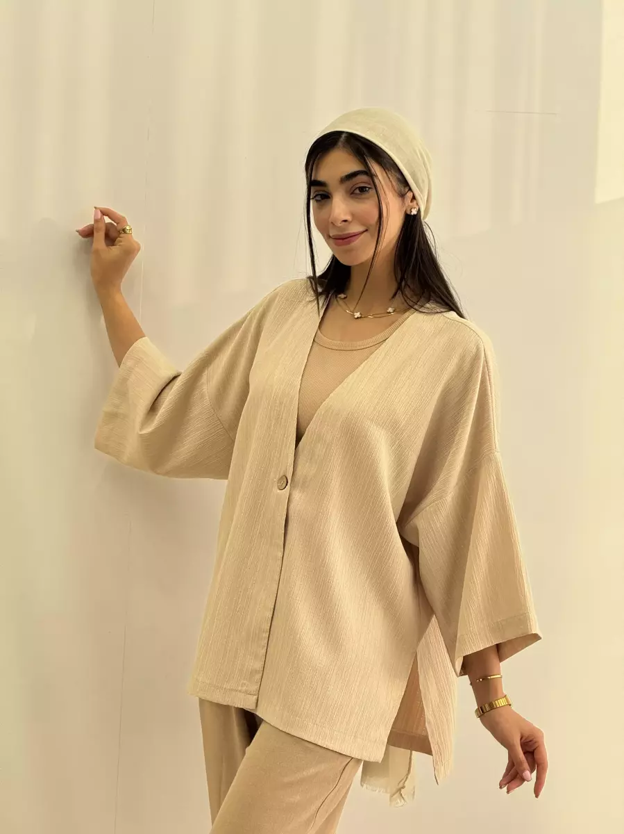 شومیز 1004310