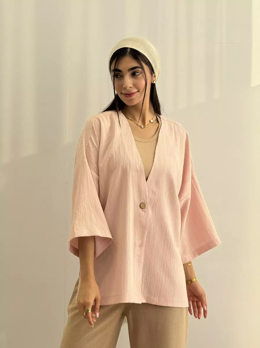 شومیز 1004310