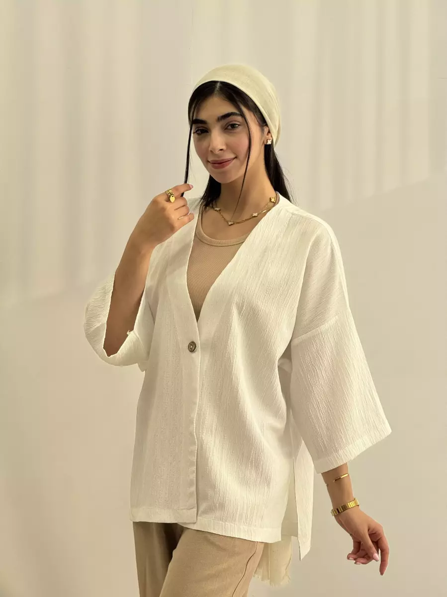 شومیز 1004310