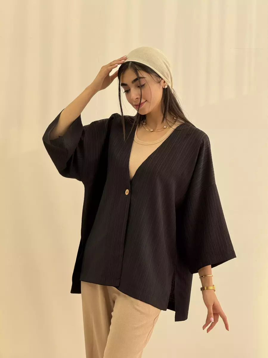 شومیز 1004310