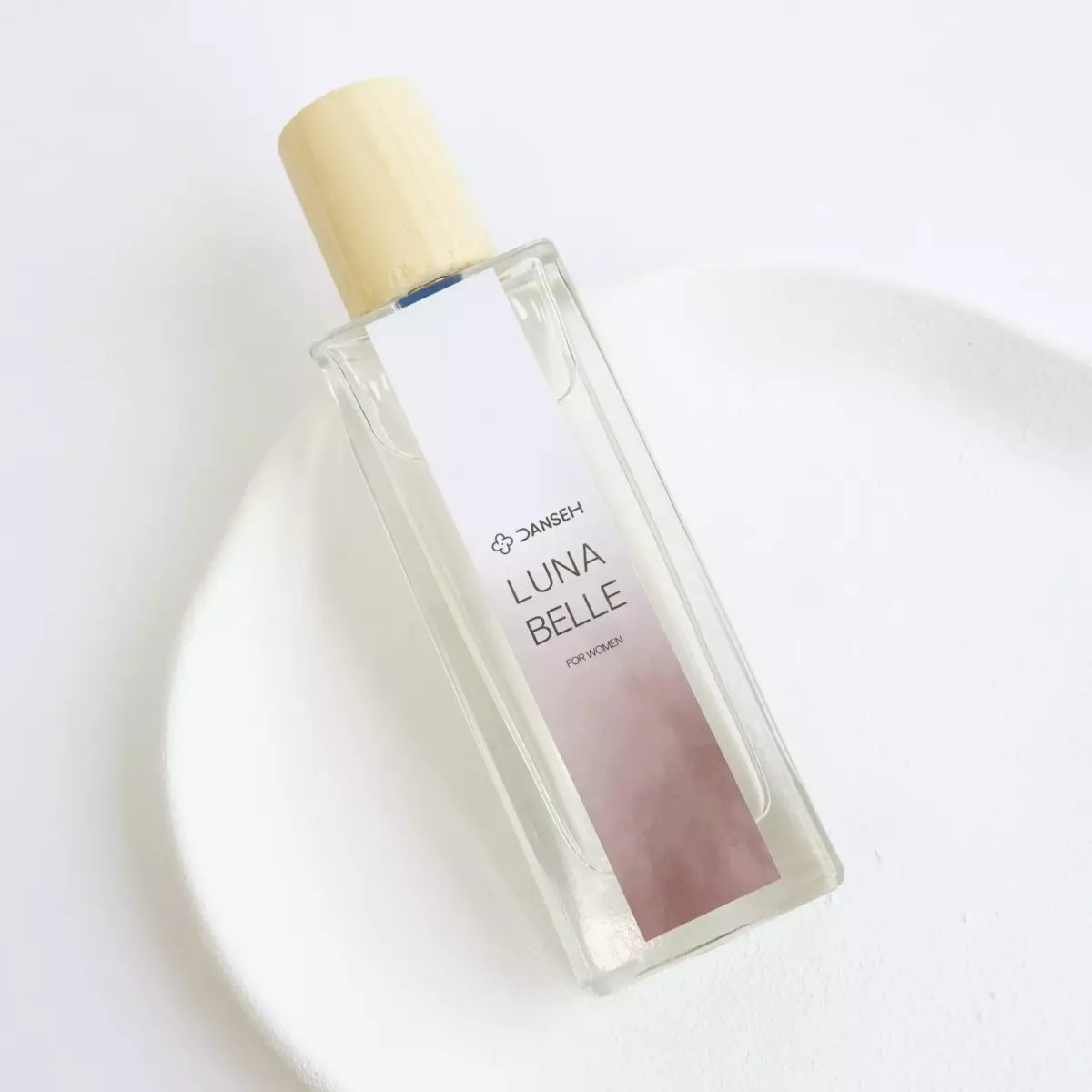 عطر زنانه لونابل 1004317
