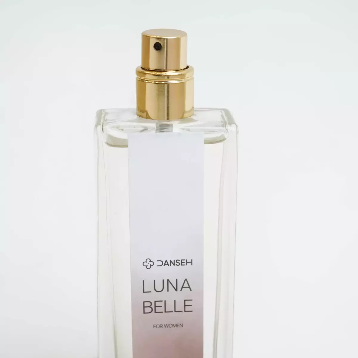 عطر زنانه لونابل 1004317