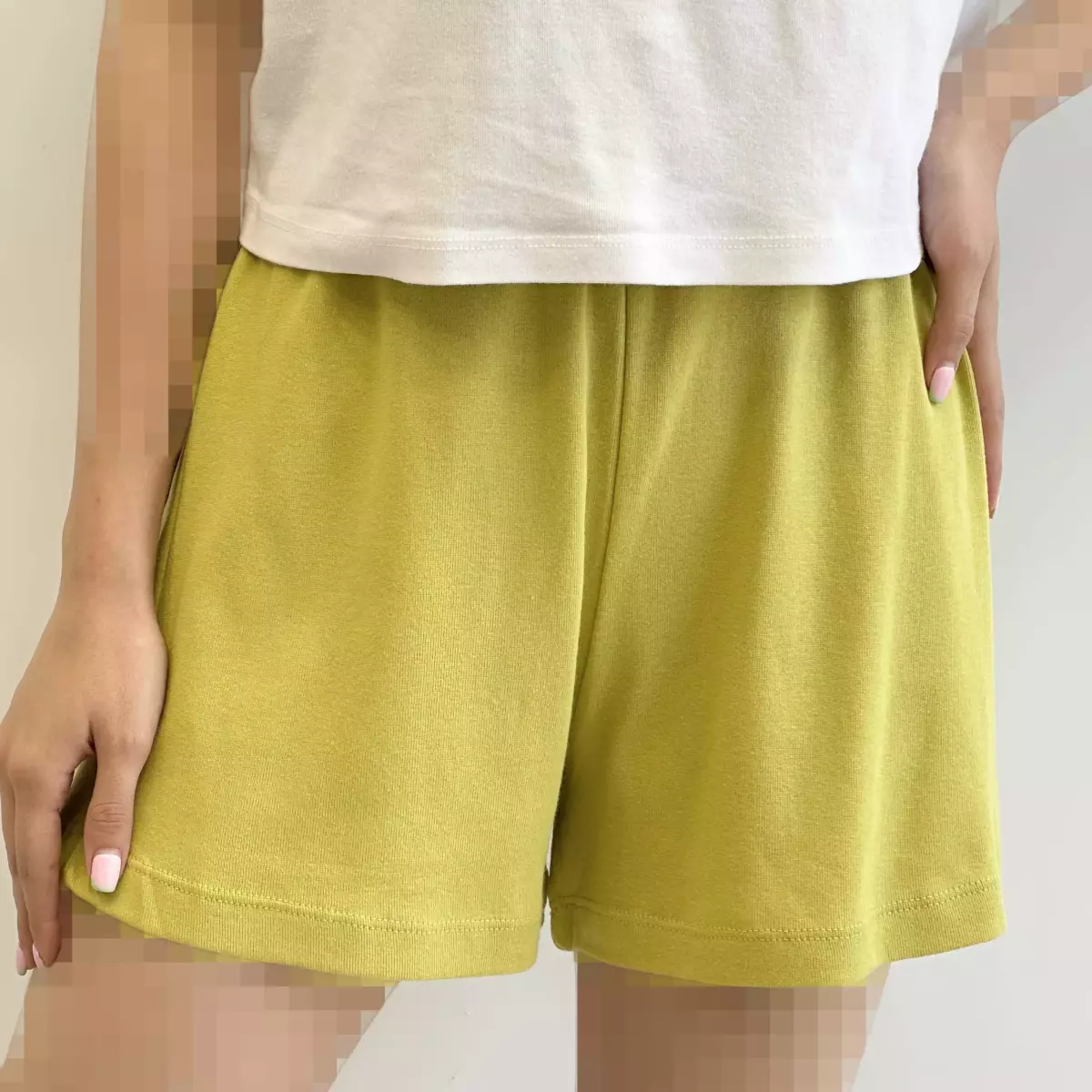 شورتک 1004318