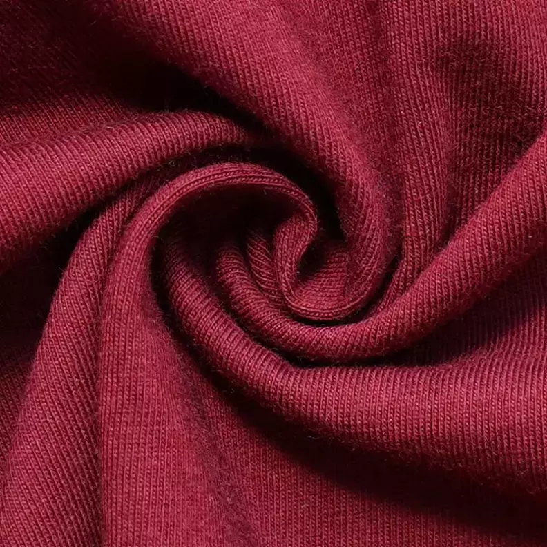 تیشرت 1004326