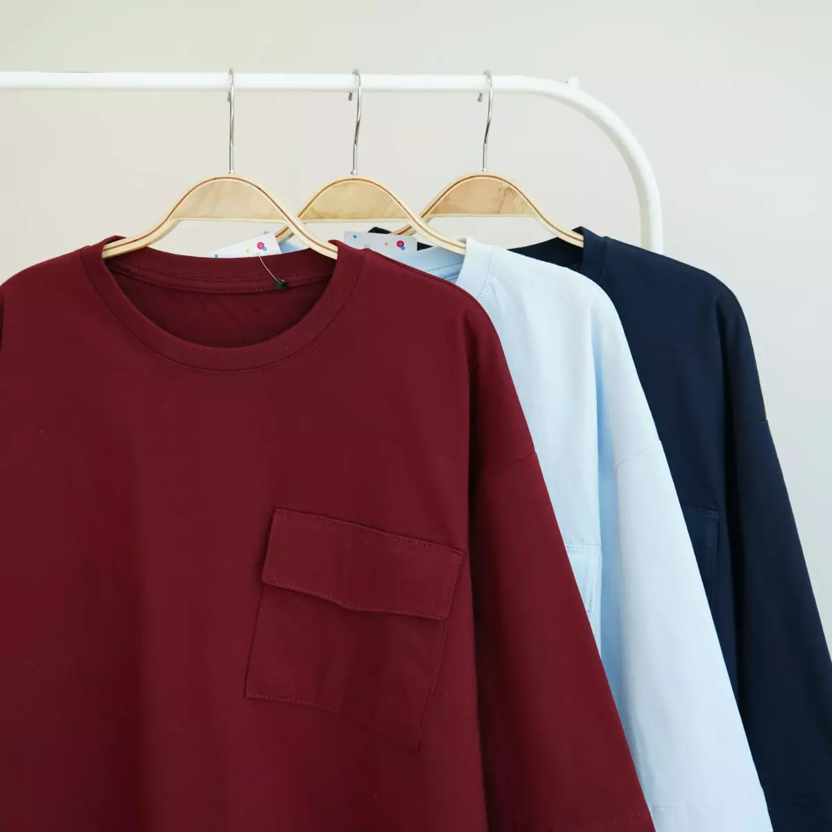 تیشرت 1004326