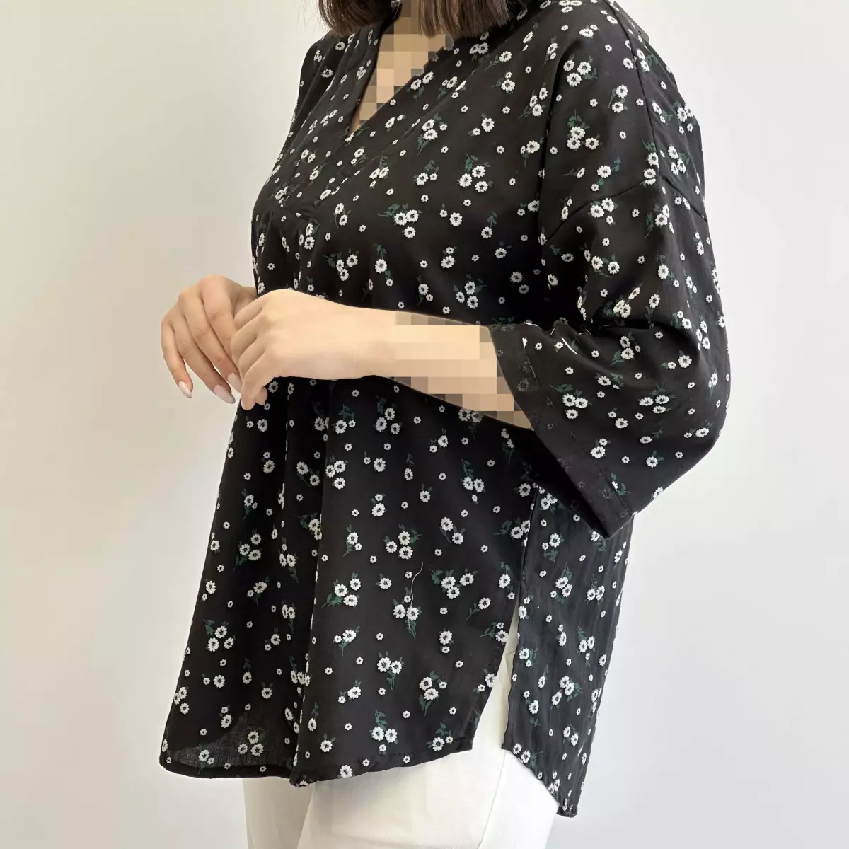 شومیز 1004319