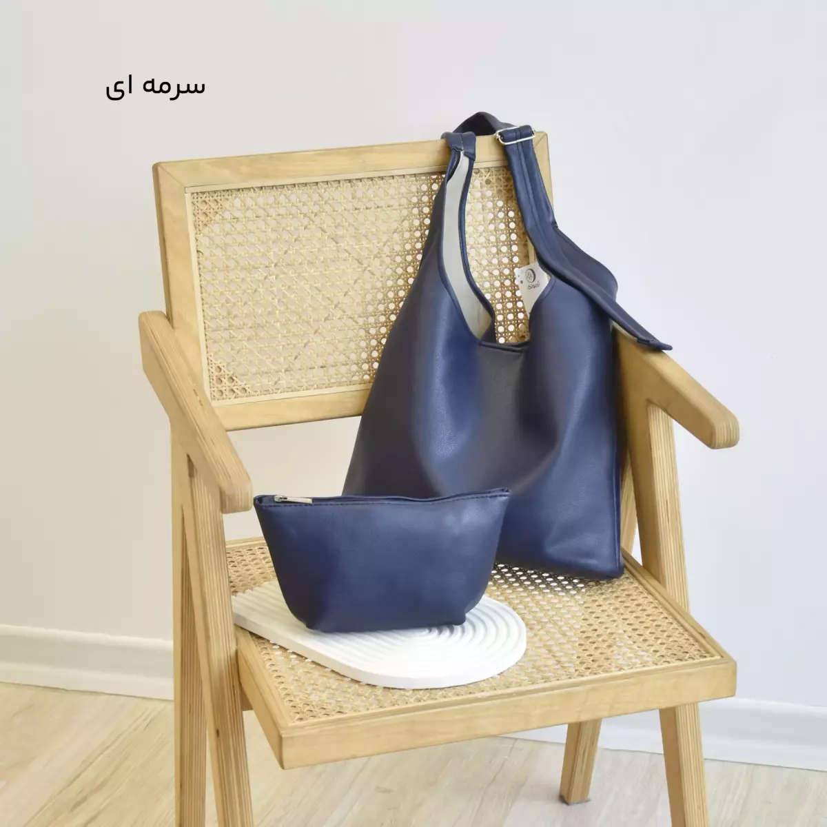کیف 1004325