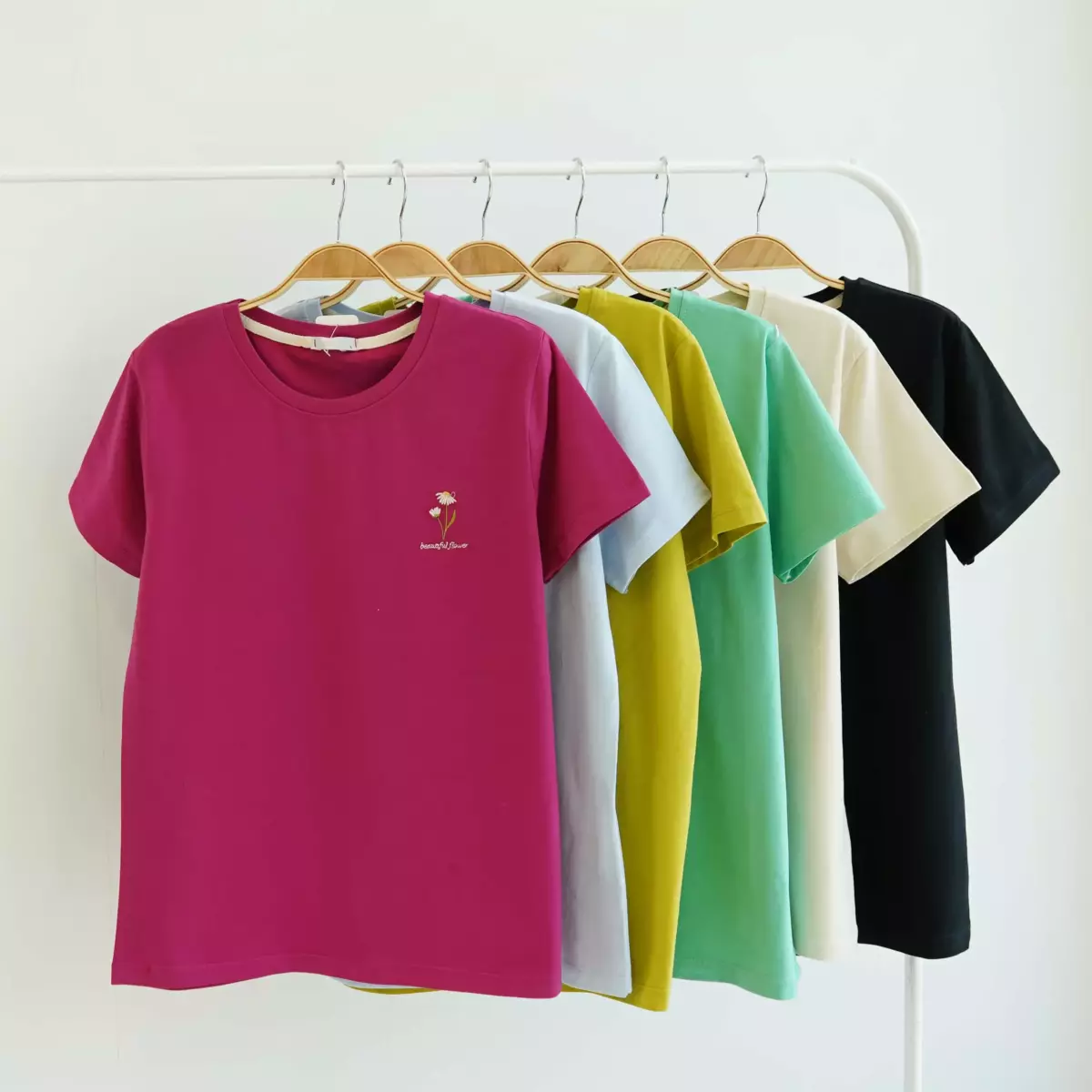 تیشرت 1003599