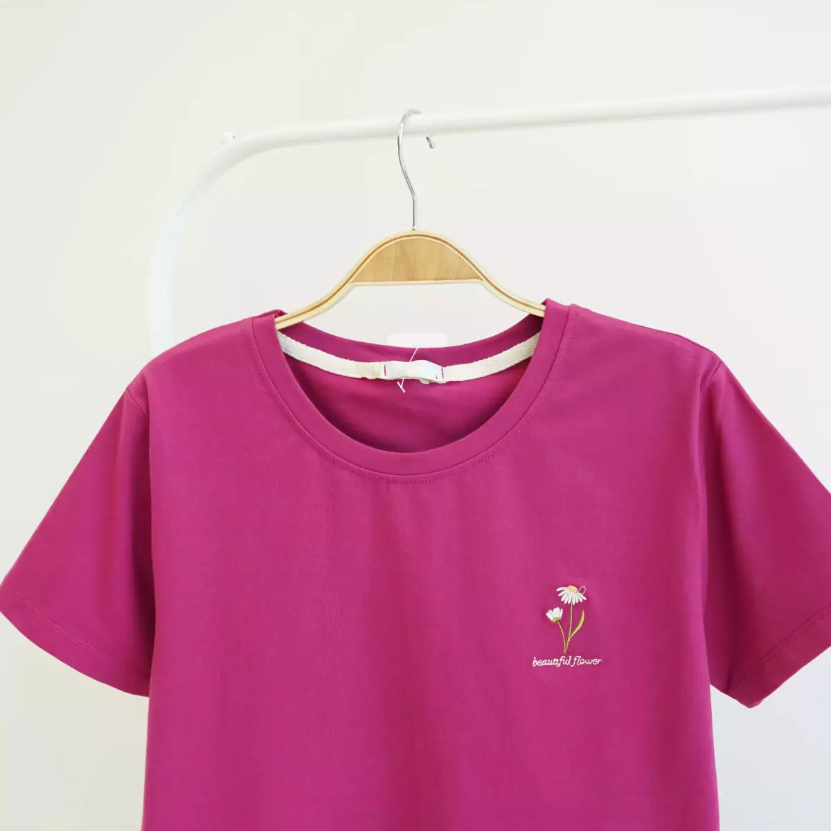 تیشرت 1003599