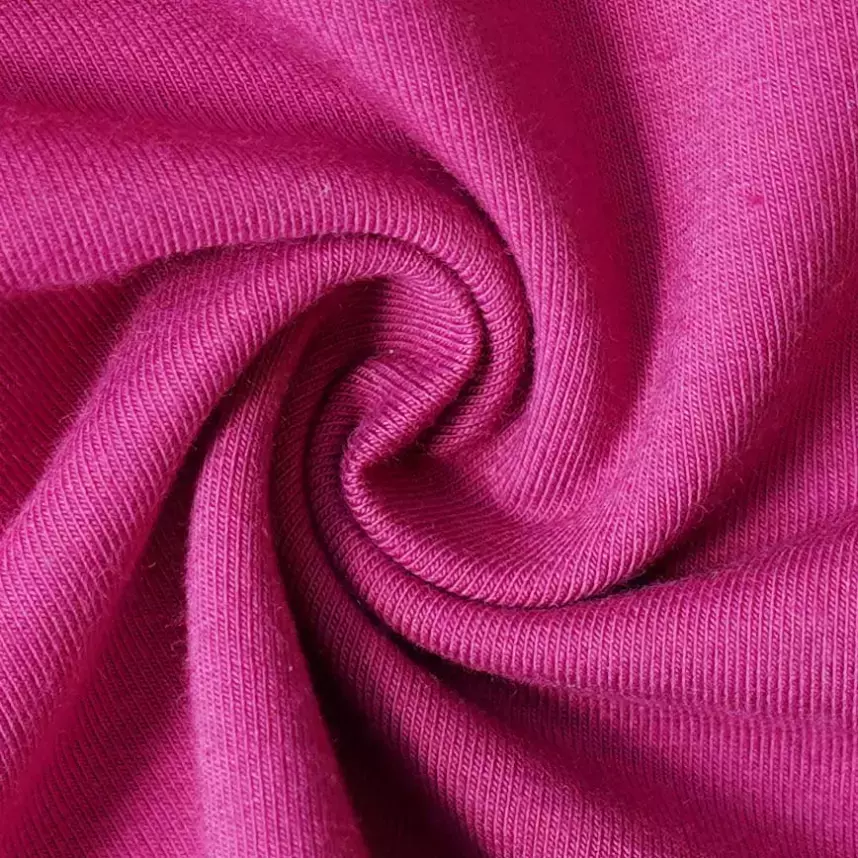 تیشرت 1003599