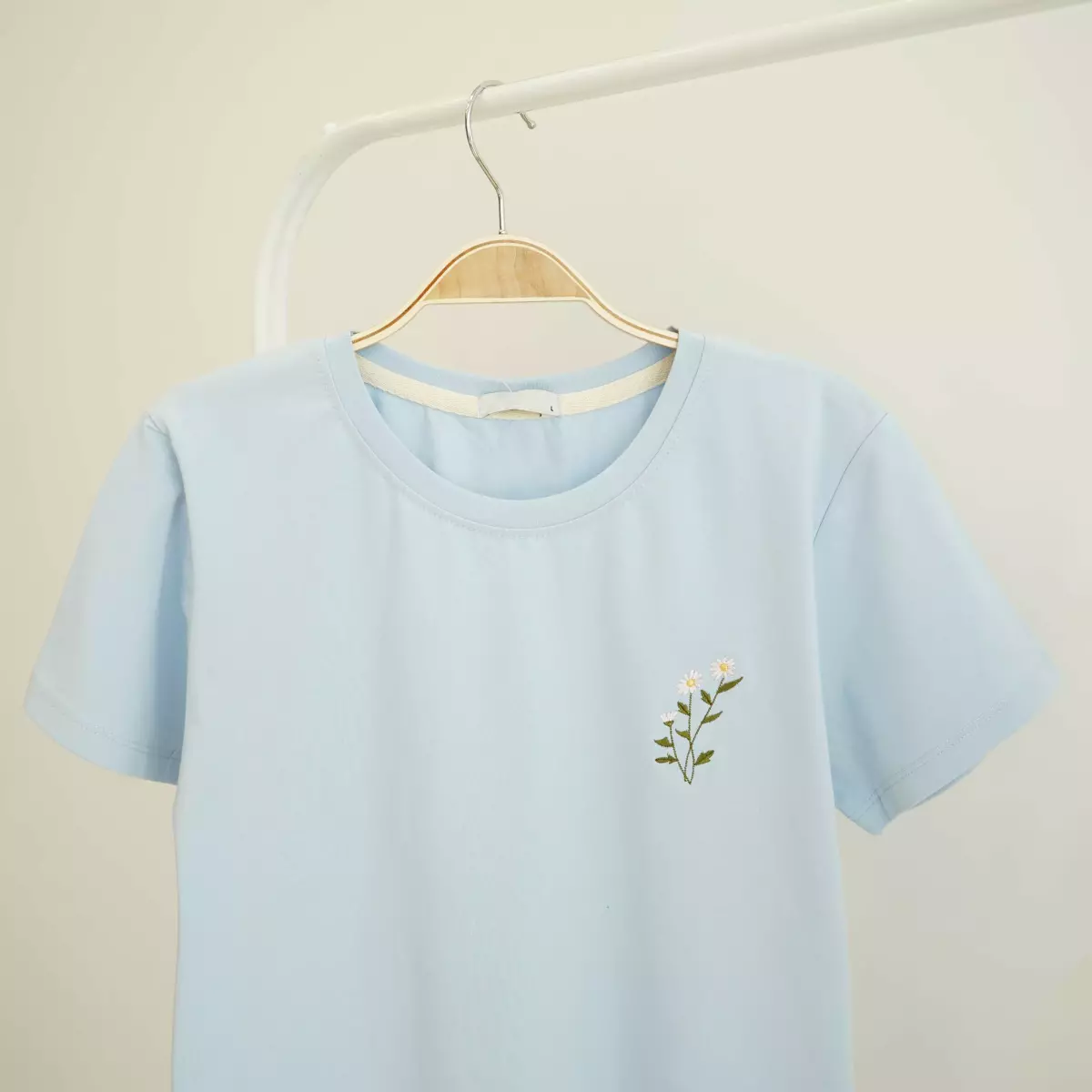 تیشرت 1003600
