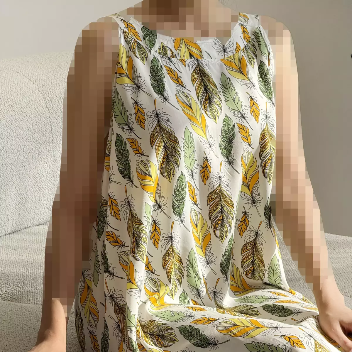 پیراهن 1003434