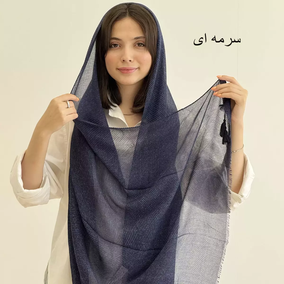 شال 1004313