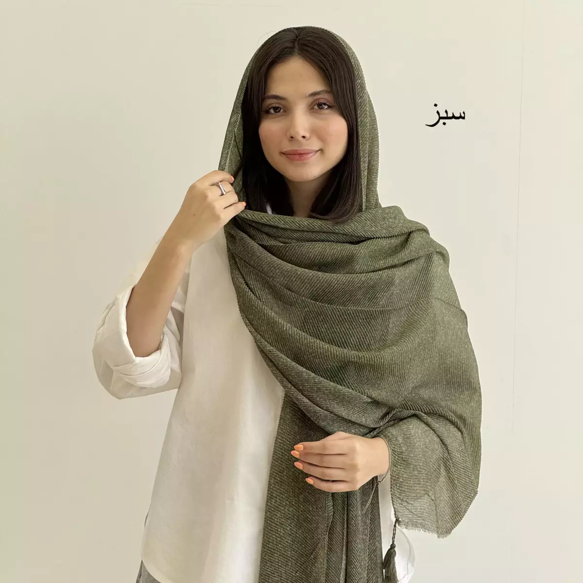شال 1004313