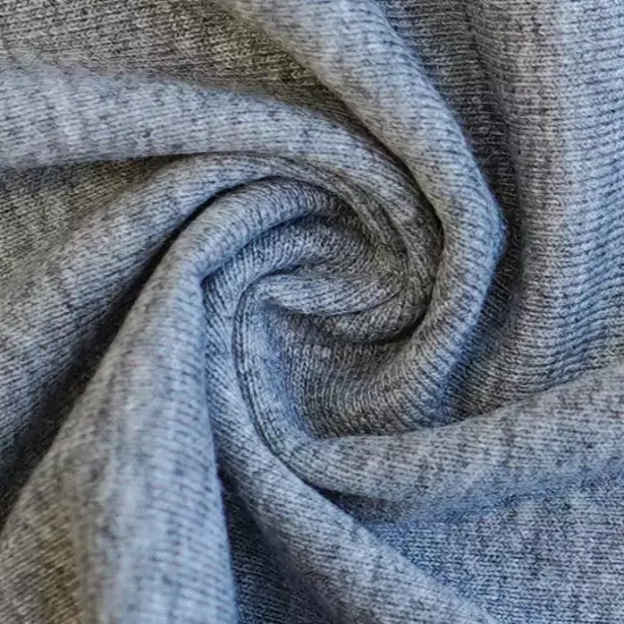 شلوارک مردانه 1004334