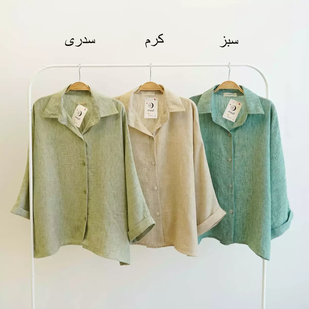 شومیز 1004346