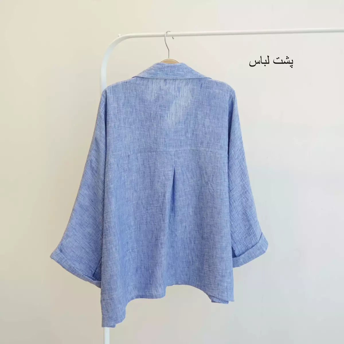 شومیز 1004346