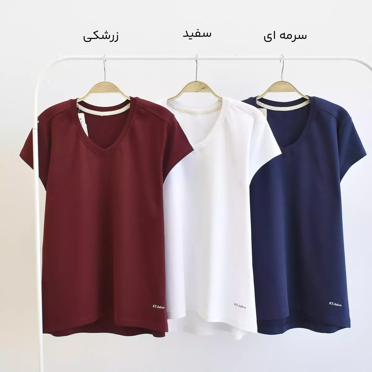تیشرت 1003595