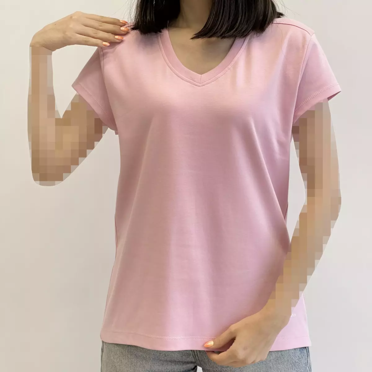 تیشرت 1003595
