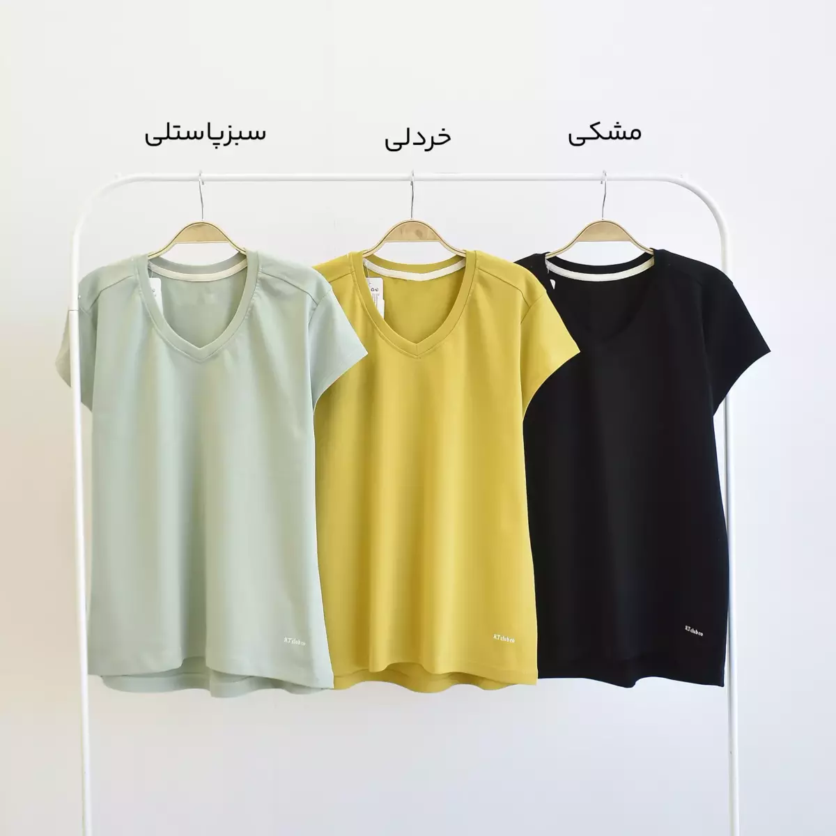 تیشرت 1003595