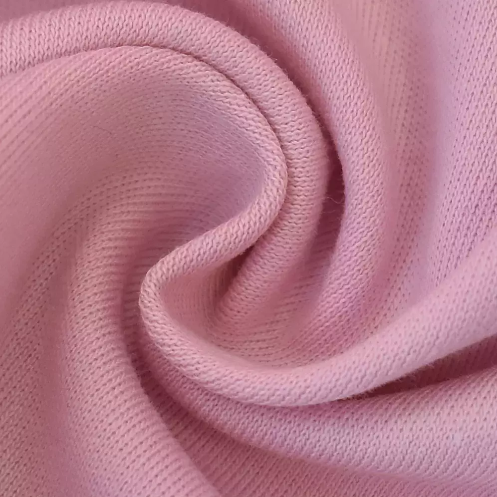 تیشرت 1003595