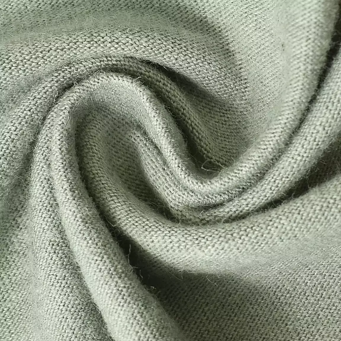 تیشرت مردانه 1004344