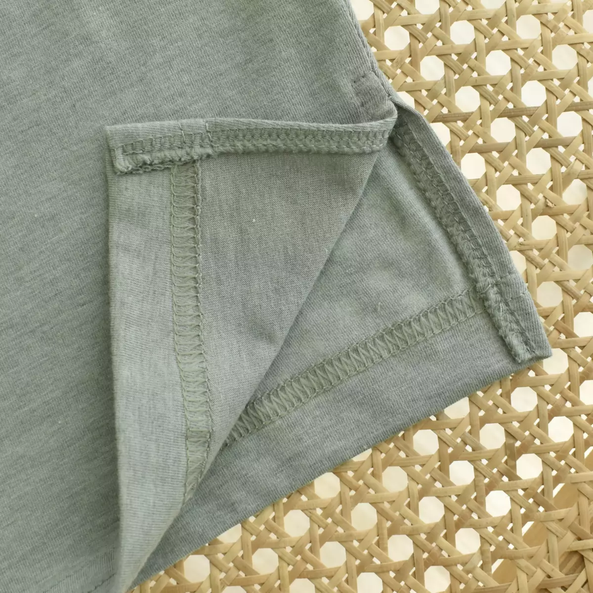 تیشرت مردانه 1004344