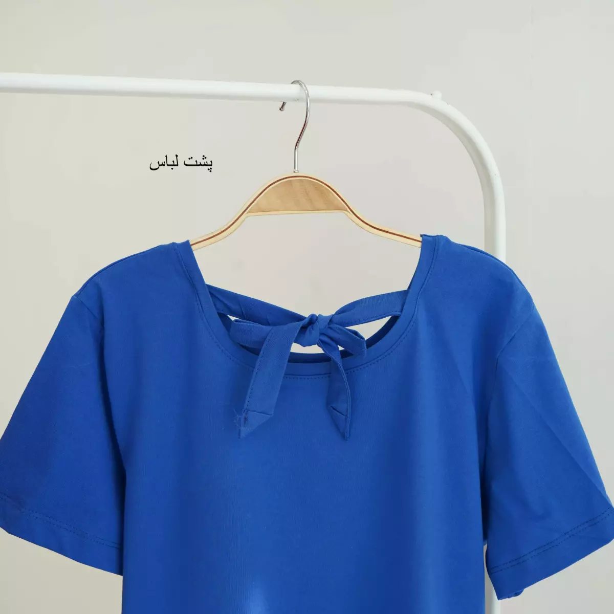 تیشرت 1003710