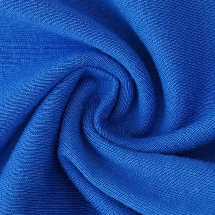 تیشرت 1003710