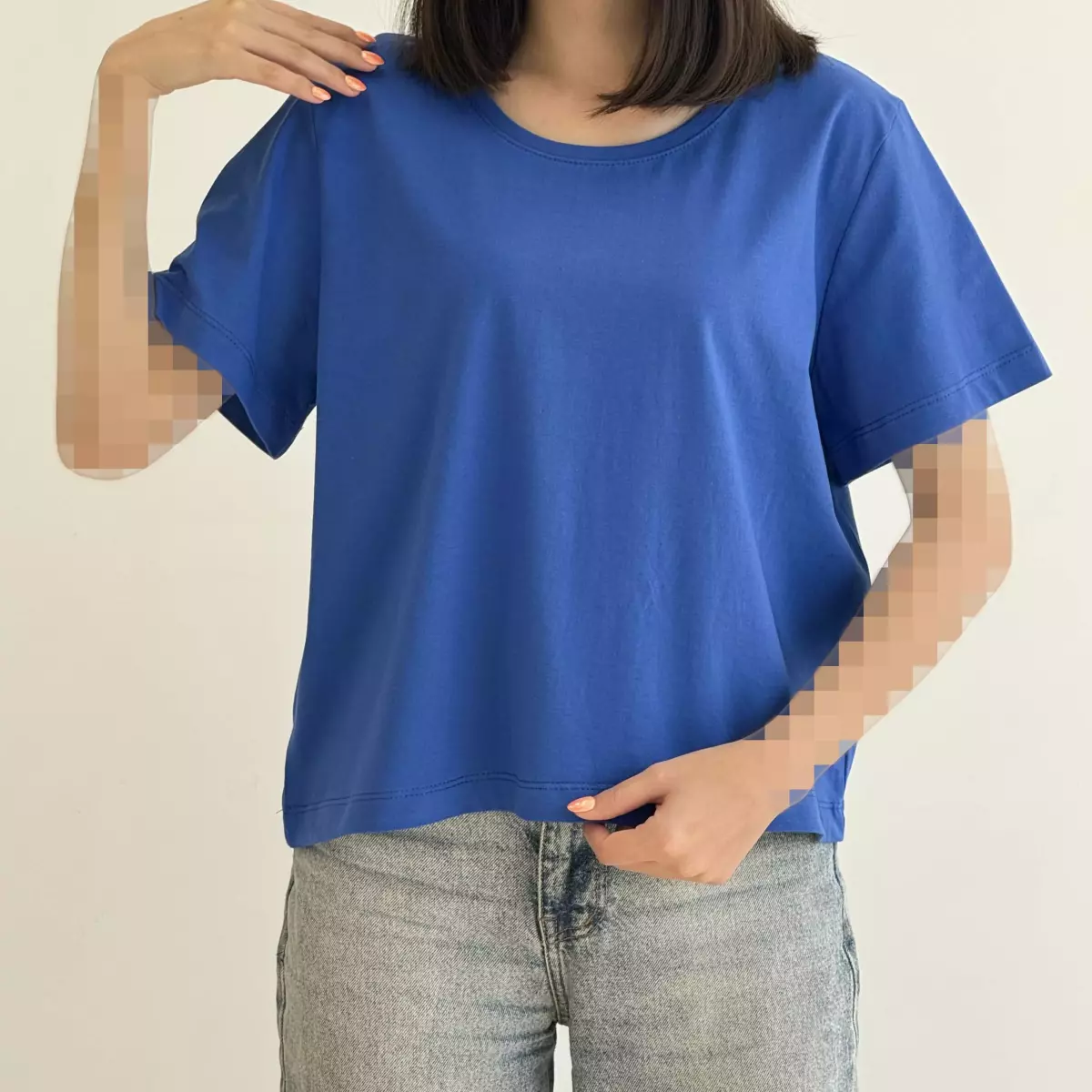 تیشرت 1003710