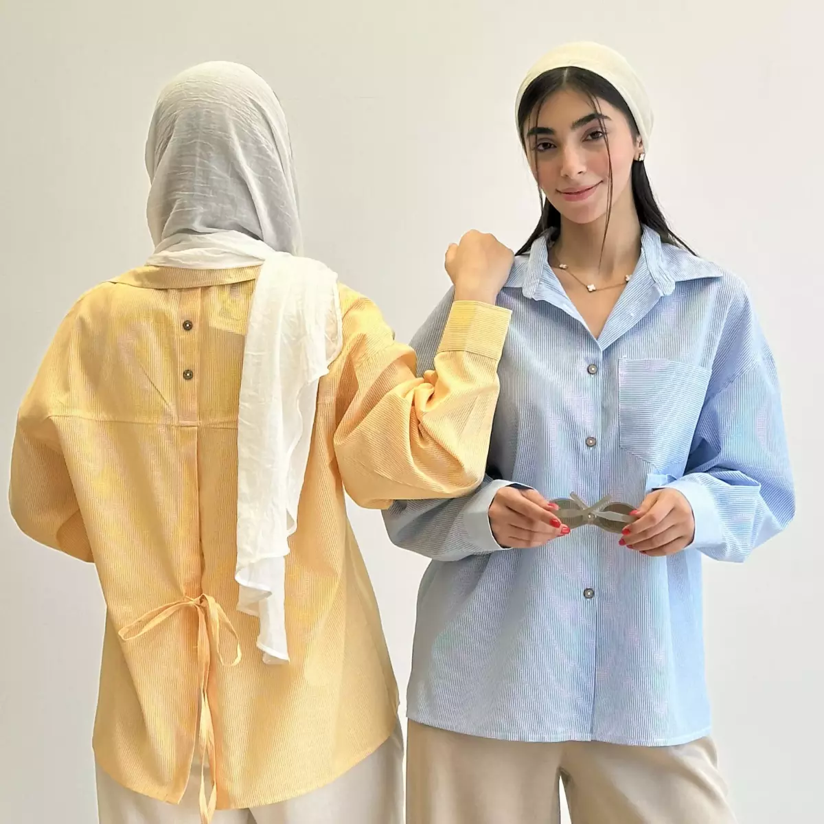 شومیز 1003992